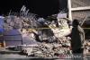 Indonesia ready to deploy rescue team to earthquake-hit Venezuela