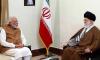 Iran invites PM Modi to Ayatollah Khamenei’s funeral ceremonies