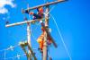 Power Outages Continue to Disrupt Businesses as Electricity Supply Challenges Persist in Malawi
