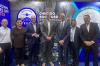 DSV launches new Luxembourg–Chicago service