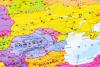 Romania’s Chamber of Deputies quietly passes bill on union between Romania and the Republic of Moldova