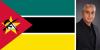 Mozambique Marks 51 Years of Independence