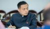 China’s four-point ‘road map’ for Nepal draws attention in Indian media