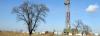 Enviro Groups Back Defense of New York’s Landmark Fracking Ban