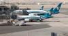Oman Air launches daily direct Muscat-Abu Dhabi flights