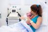 Romania moves to guarantee birth companions and privacy rights in maternity wards