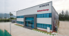 Hitachi Energy wins €770 million contract for Italy-Tunisia power link