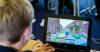 Engaging young people with video games could help tackle NIMBYism, Lords committee finds
