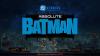 Warner Bros. Animation Announces Three New DC TV Series