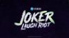 ‘Absolute Batman,’ ‘Krypto,’ Anime DC Series ‘Joker: Laugh Riot’ Unveiled at First DC Studios, Warner Bros. Animation Joint Annecy Showcase
