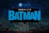 DC Announces Absolute Batman, Joker, and Krypto TV Series
