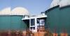 Gruner Renewable Energy's Satna plant claims setting Asia record with 23.5 TPD CBG output