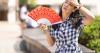 Pharmacist warns five medications 'could cause big problems' during UK heatwave