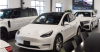 How Cars Are Evolving to Match Faster-Paced Lifestyles
