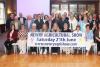 Agricultural show described as ​‘the perfect family day out’