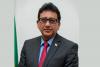 ‘No ulterior motive behind social media regulations for children’ – AG