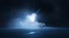 US Boosts THAAD Production in $35B Lockheed Martin Award