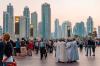 Dubai Convened Emergency Business Summit After Iran Strikes As Authorities Moved To Protect Economy