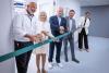 Conexeu Sciences Opens Vancouver R&D Facility to Advance Regenerative Tissue Platform