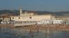Tourist Sparks Fight After Crossing Into Men’s Side of Italy’s Last Gender-Segregated Beach