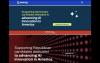 Pro-AI PAC sinks a New York City congressional candidate — from a Nevada mailbox