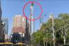 ‘Abomination’: Internet erupts after iconic Empire State Building views are blocked by New York’s latest super-tall skyscraper