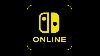 Nintendo Switch Online Free Download for New Exclusive Game Now Available