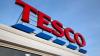 Tesco extends 'future farmer' programme