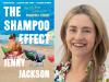 Jenny Jackson’s ‘The Shampoo Effect’ may be the most Ipswich book ever