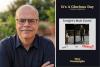 Paso Robles resident publishes memoir of Stage 4 cancer journey