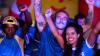 Cape Verde, the FIFA World Cup 2026 underdog with unexpected Moroccan Jewish roots