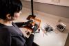 University of Sunderland to launch new Dental Academy to help address dental treatment waiting lists