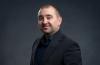 Romanian restaurant chain Spartan plans RON 15 million investments to expand network