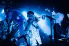 What to do in Colorado this week: Blucifer’s First Rodeo and UMS take over Denver stages