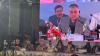At BRICS, Iran says US bases must go, slams 'blind war' on global energy