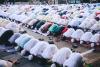 Denmark Minister Seeks National Ban on Public Islamic Call to Prayer Broadcasts