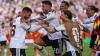 Ecuador vs. Germany live stream: How to watch FIFA World Cup, odds, prediction, pick, lineups, channel