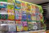 New bill would force online lottery players to buy retail cards