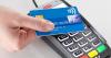 Retail Payments Infrastructure Board Opens Consultation on the UK's Next-Generation Payments System