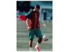 FIFA World Cup 2026: Morocco’s Saibari makes history during clash against Haiti, makes Africa proud