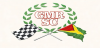 Guyana Grand Prix tickets now available at physical locations
