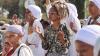 African Jews carried Zion before the world hijacked Zionism