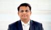 Allcargo Logistics names Bipin Reghunathan CBO for Logistics