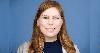  UA Little Rock Student Bridges History and Transportation Through Education and Career
