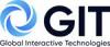 Global Interactive Technologies, Inc. Announces Pricing of $2.0 Million Private Placement with a Single Institutional Investor