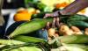 Iranian official trashes talk of buying U.S. farm products, underscoring tensions with Washington