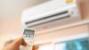 Asia's air-con makers grab some cool cash in Europe heat