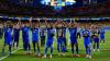 Ivory Coast, Curacao chase historic World Cup knockout berth in Philadelphia