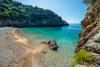 I visited Italy’s best-kept coastal secret – and it's only a short drive from the Amalfi Coast