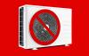 Britain is sweltering, so why does Ed Miliband want to keep air con on ice?